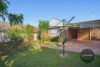 29 Hilltop Road, Merrylands, NSW 2160-Image