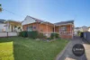 29 Hilltop Road, Merrylands, NSW 2160-Image