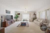 29 Hilltop Road, Merrylands, NSW 2160-Image