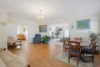 29 Hilltop Road, Merrylands, NSW 2160-Image