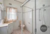 29 Hilltop Road, Merrylands, NSW 2160-Image