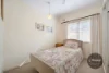 29 Hilltop Road, Merrylands, NSW 2160-Image