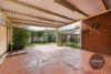 29 Hilltop Road, Merrylands, NSW 2160-Image