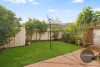 29 Hilltop Road, Merrylands, NSW 2160-Image