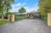 29 Hillview Avenue, South Penrith, NSW 2750