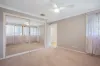 29 Hillview Avenue, South Penrith, NSW 2750-Image