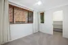 29 Hillview Avenue, South Penrith, NSW 2750-Image