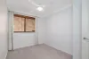 29 Hillview Avenue, South Penrith, NSW 2750-Image