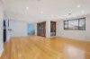 29 Hillview Avenue, South Penrith, NSW 2750-Image
