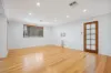 29 Hillview Avenue, South Penrith, NSW 2750-Image