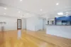 29 Hillview Avenue, South Penrith, NSW 2750-Image