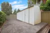 29 Hillview Avenue, South Penrith, NSW 2750-Image