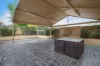 29 Hillview Avenue, South Penrith, NSW 2750-Image