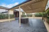 29 Hillview Avenue, South Penrith, NSW 2750-Image