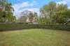 29 Hillview Avenue, South Penrith, NSW 2750-Image
