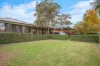 29 Hillview Avenue, South Penrith, NSW 2750-Image