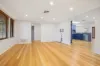 29 Hillview Avenue, South Penrith, NSW 2750-Image