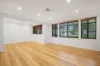 29 Hillview Avenue, South Penrith, NSW 2750-Image