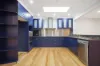 29 Hillview Avenue, South Penrith, NSW 2750-Image