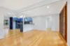 29 Hillview Avenue, South Penrith, NSW 2750-Image