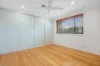 29 Hillview Avenue, South Penrith, NSW 2750-Image
