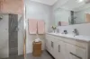 29 Hillview Avenue, South Penrith, NSW 2750-Image