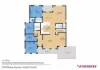 29 Hillview Avenue, South Penrith, NSW 2750-Floorplan