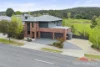 29 Hillview Road, Brown Hill, Vic 3350