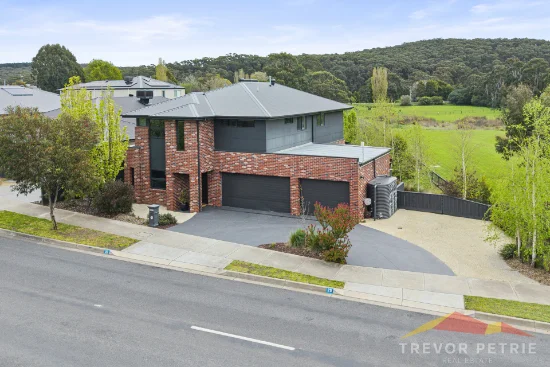 29 Hillview Road, Brown Hill, Vic 3350