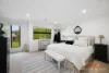 29 Hillview Road, Brown Hill, Vic 3350-Image