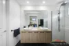 29 Hillview Road, Brown Hill, Vic 3350-Image