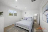 29 Hillview Road, Brown Hill, Vic 3350-Image