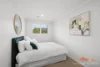 29 Hillview Road, Brown Hill, Vic 3350-Image