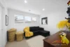 29 Hillview Road, Brown Hill, Vic 3350-Image