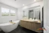 29 Hillview Road, Brown Hill, Vic 3350-Image