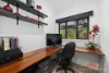 29 Hillview Road, Brown Hill, Vic 3350-Image