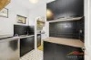 29 Hillview Road, Brown Hill, Vic 3350-Image