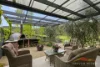 29 Hillview Road, Brown Hill, Vic 3350-Image