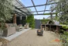 29 Hillview Road, Brown Hill, Vic 3350-Image