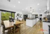 29 Hillview Road, Brown Hill, Vic 3350-Image