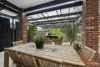29 Hillview Road, Brown Hill, Vic 3350-Image