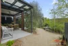 29 Hillview Road, Brown Hill, Vic 3350-Image