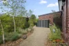 29 Hillview Road, Brown Hill, Vic 3350-Image