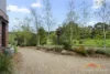 29 Hillview Road, Brown Hill, Vic 3350-Image