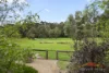 29 Hillview Road, Brown Hill, Vic 3350-Image