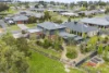 29 Hillview Road, Brown Hill, Vic 3350-Image
