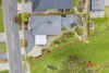29 Hillview Road, Brown Hill, Vic 3350-Image