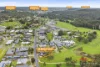 29 Hillview Road, Brown Hill, Vic 3350-Image