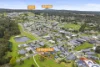 29 Hillview Road, Brown Hill, Vic 3350-Image