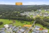 29 Hillview Road, Brown Hill, Vic 3350-Image